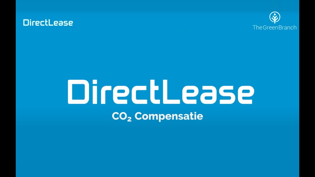 Direct Lease