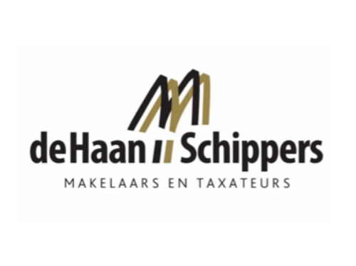 De Haan & Schippers Makelaars