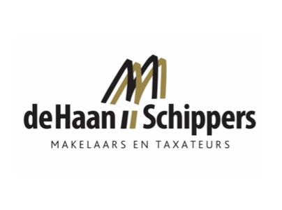 De Haan Schippers Makelaars en Taxateurs