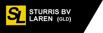 Sturris Laren